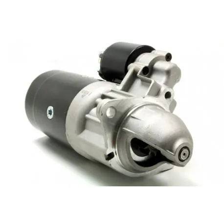 RANGE ROVER Classic VM 2,4/2,5L TD starter motor