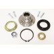 Kit rear flange for LT230 Allmakes UK - 1