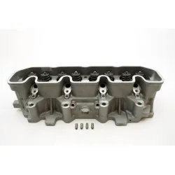 Cylinder head 300tdi complete -AMC