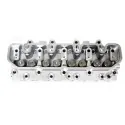 Cylinder head 300tdi complete -AMC