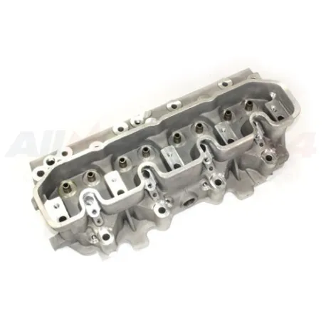 Cylinder head 300tdi