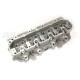 Cylinder head 300tdi OEM Allmakes UK - 1