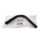 Tuyau flexible moteur a refroidisseur d'huile discovery/defender