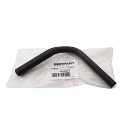 Coolant Hose - Engine To EGR Cooler - Td5 Def / DIS