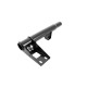Support de chassis tubulaire arriere droit Defender 90