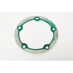 Joint d'étanchéité de la pipe d'aspiration du réservoir de carburant de DEFENDER 90/110/130 - OEM