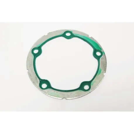 DEFENDER 110/130 seal fuel tank pump - OEM