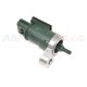 Speedo Transducer - Defender - 2.5P - 300Tdi - Td5 - V8
