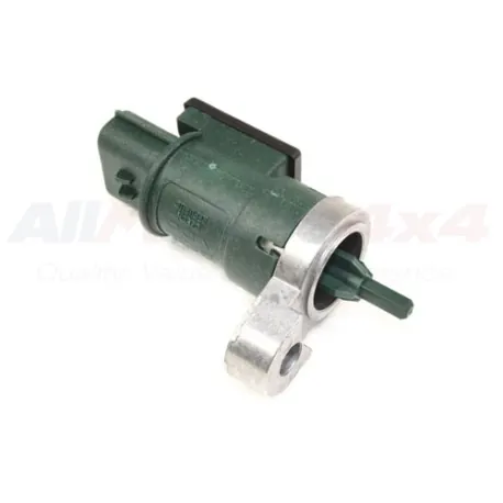 Speedo Transducer - Defender - 2.5P - 300Tdi - Td5 - V8