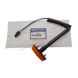 Repetiteur lateral - clignotant - range rover classic - oem