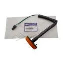 side repeater lamp range rover classic - oem