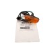 Side indicator RRc N2 Britpart - 1