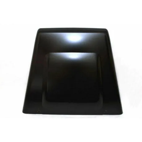 capot moteur de defender 90/110/130 Td4 Puma -LR genuine