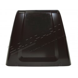 DEFENDER TDi BONNET ASSEMBLY