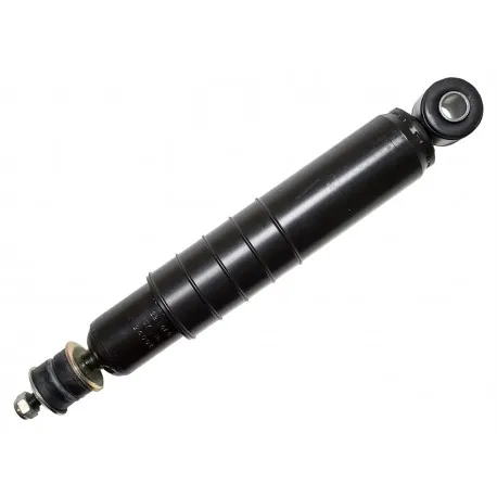DEFENDER 110 td5 - rear shock absorber - BOGE