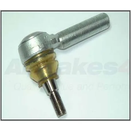 ROTULE DE DIRECTION DE DISCOVERY 2 ET DE RANGE ROVER P38 -LEMFORDER