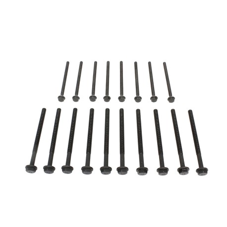 Kit vis de culasse moteur Defender 2.2L Td4 Puma