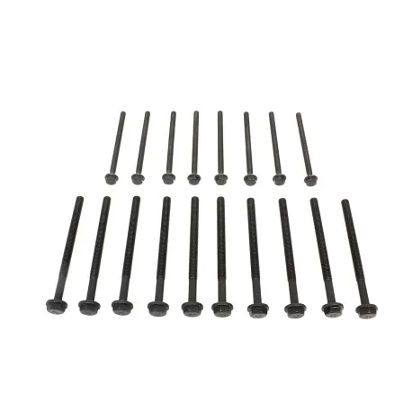 Kit vis de culasse moteur Defender 2.2L Td4 Puma