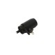 WINDSCREEN JET PUMP Allmakes UK - 1