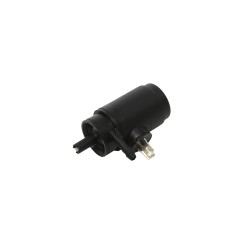 WINDSCREEN JET PUMP Allmakes UK - 1