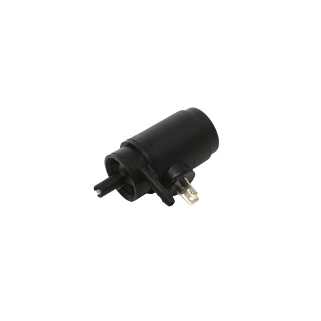 WINDSCREEN JET PUMP Allmakes UK - 1