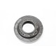 Joint spi interne de differentiel arriere - freelander 2