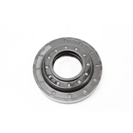 Joint spi interne de differentiel arriere - freelander 2