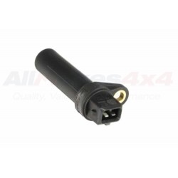 RANGE ROVER P38 TD cranshaft sensor LR GENUINE