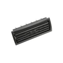 Grille de ventilation de RANGE ROVER CLASSIC ou de clim de DEFENDER Td5-Td4