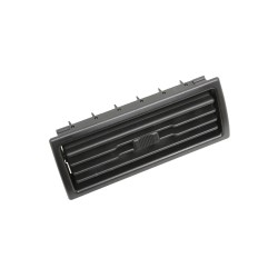 Housing facia vent louvre DEF Td5/Td4 - RRC - genuine