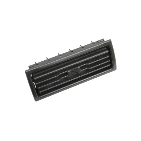 Grille de ventilation de RANGE ROVER CLASSIC ou de clim de DEFENDER Td5-Td4