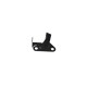 Pate de maintient-en Land Rover Genuine - 1
