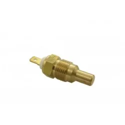 Sensor - Oil Temperature - defender 90/110 2.5l - intermotor