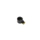 Rotor arm 4cyl , series up to suffix C inc.