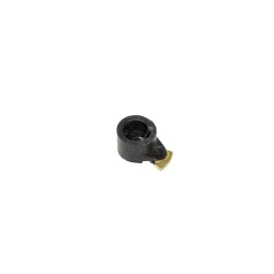 Rotor arm 4cyl , series up to suffix C inc.