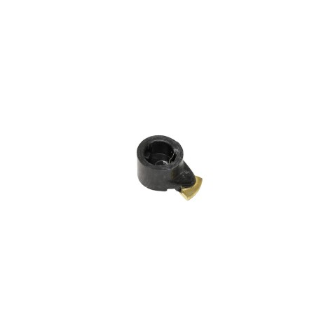 Rotor arm 4cyl , series up to suffix C inc.