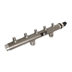 Manifold - Fuel supply