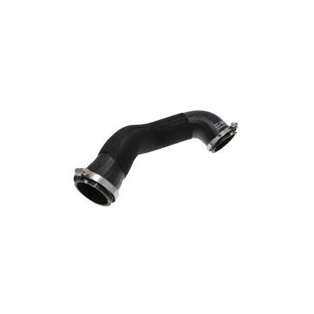 Durite admission intercooler Discovery 4 , RRs 3L TDV6