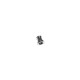 COLLET AIR FITT