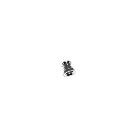 COLLET AIR FITT