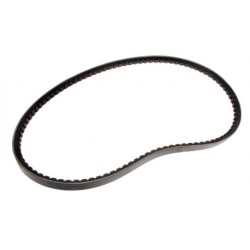 STEERING PUMP BELT FOR RANGE ROVER CLASSIC 2.4L VM
