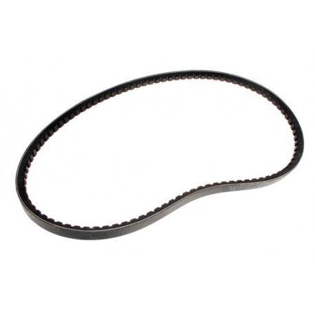 COURROIE DE DIRECTION ASSISTEE DE RANGE ROVER CLASSIC 2.4L VM