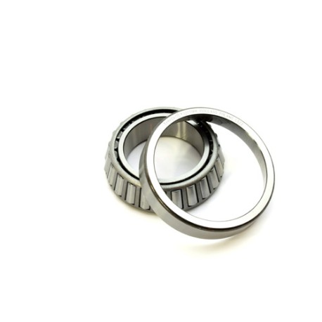 BEARING - OUTPUT SHAFT - TRANSFER BOX - D1/D2/DEF ALL/RRC