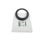Fuel Pump Locking Ring - GENUINE