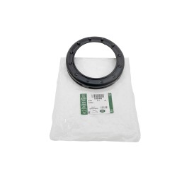 Fuel Pump Locking Ring - GENUINE