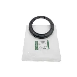 Fuel Pump Locking Ring - GENUINE