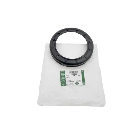 Fuel Pump Locking Ring - GENUINE