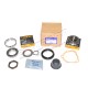 WHEEL BEARING KIT - DEF - UP TO KA - FRONT - OEM
