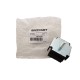 Silentbloc BV/BT Série ou moteur de Série 3 diesel Allmakes UK - 1