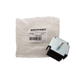 Silentbloc BV/BT Série ou moteur de Série 3 diesel